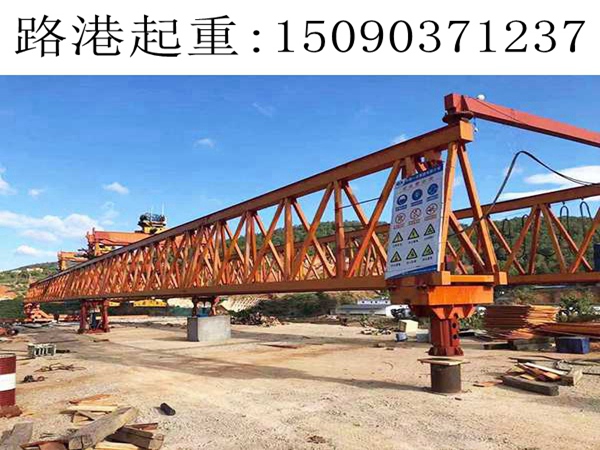 架橋機設備出租