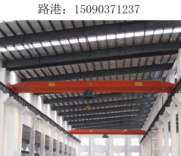 1237路港行車006 1237路港行車006