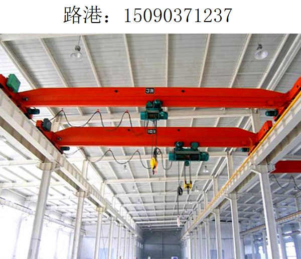 1237路港行車027