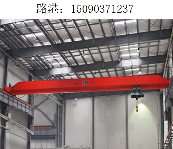 1237路港行車025