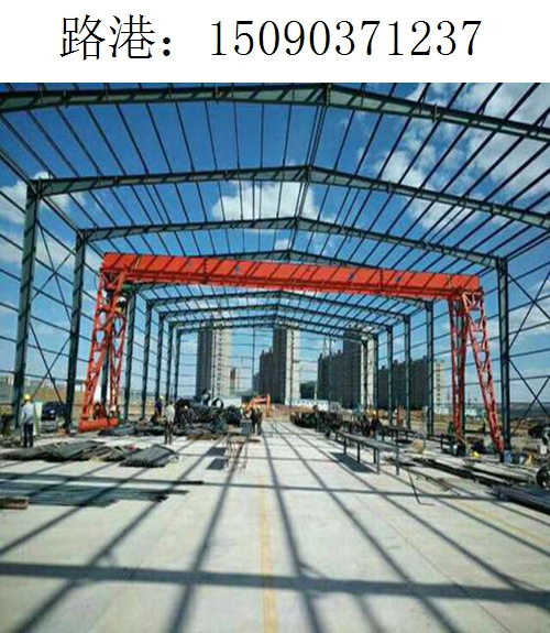 1237路港龍門吊(27)