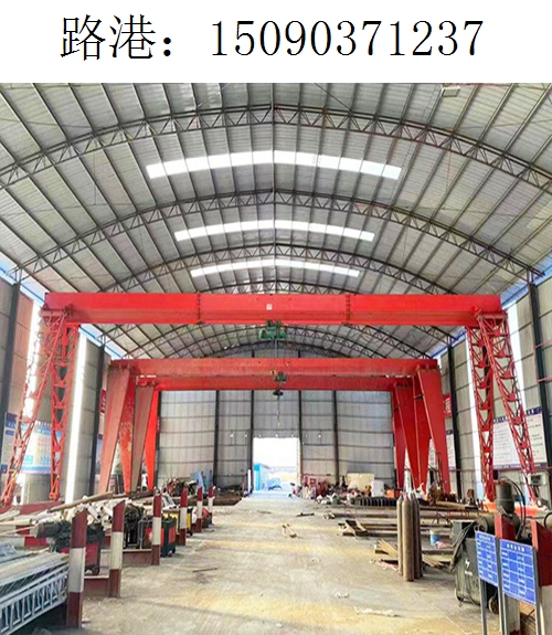 1237路港龍門吊(11) 1237路港龍門吊(11)