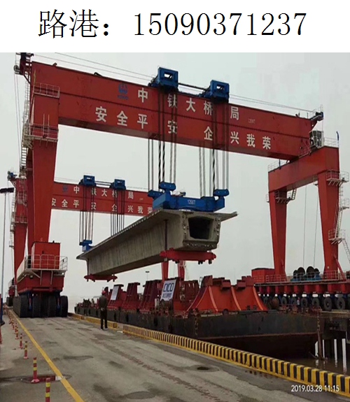 1237路港龍門吊(136)
